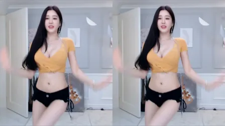 AfreecaTV主播朴佳琳BJ박가린2020年5月29日直播视频舞蹈剪辑21432520